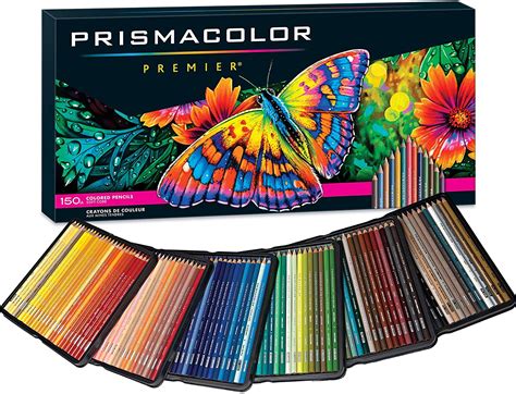 Prismacolor magic wiper